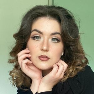 Meet your Posher, Marielle